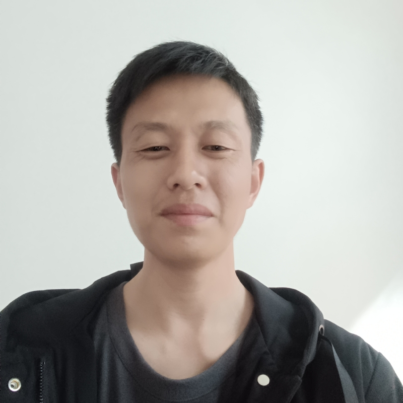 林志996的第一张照片--福安相亲网