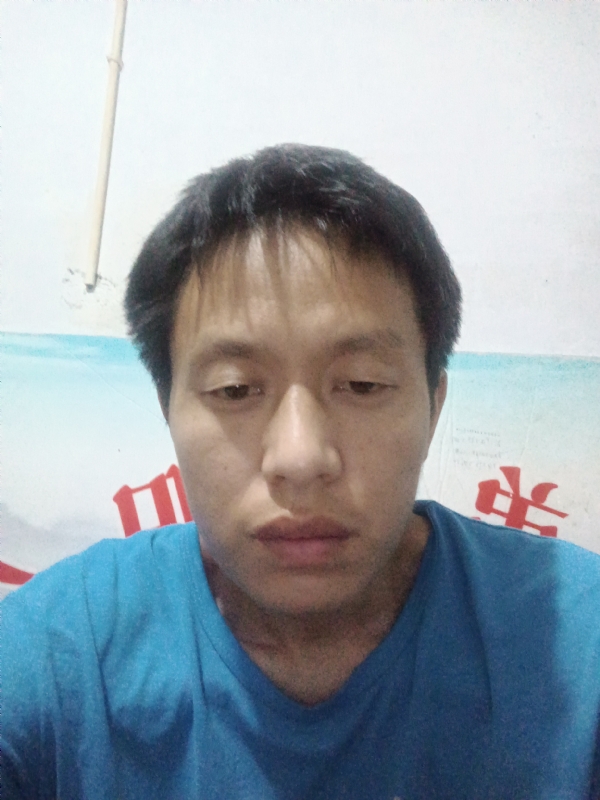 林志996的第四张照片--福安相亲网