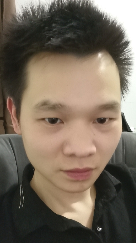 愿得一人心的第二张照片--福安相亲网