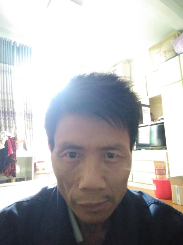 陈伟的第二张照片--福安相亲网
