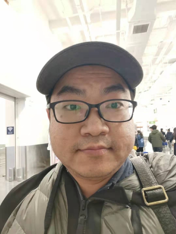 森友会的第三张照片--福安相亲网