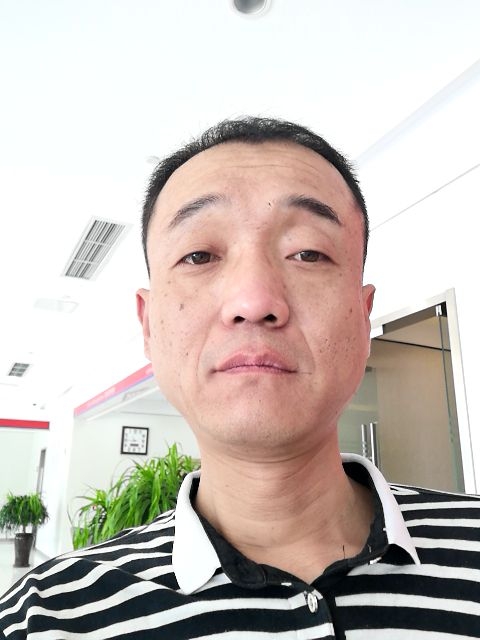 社会你的飞哥的第二张照片--福安相亲网