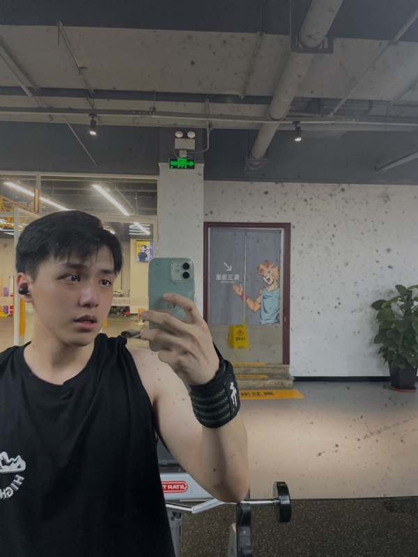 想吃猫的鱼的第一张照片--福安相亲网