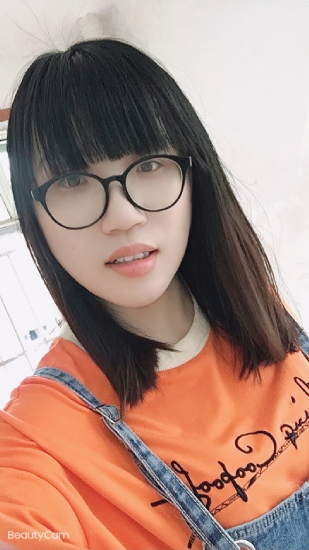 哆啦A梦的能的第二张照片--福安相亲网