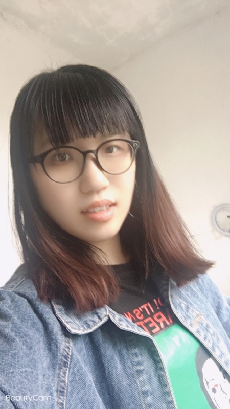 哆啦A梦的能的第三张照片--福安相亲网