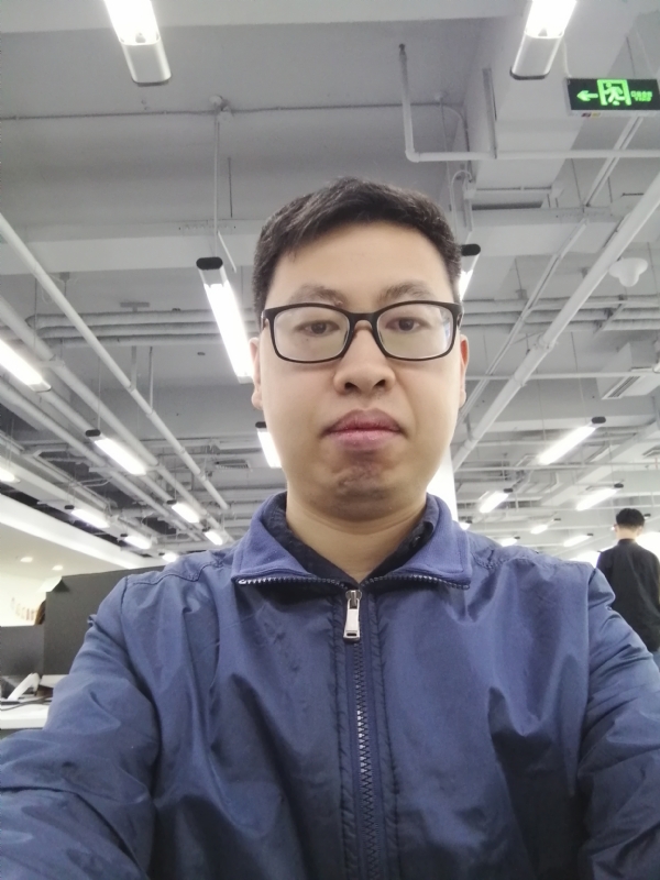 浪子古龙的第一张照片--福安相亲网