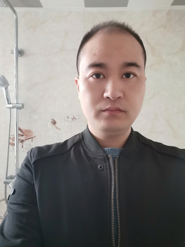 飞翔大海的第一张照片--福安相亲网