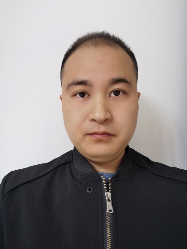 飞翔大海的第二张照片--福安相亲网