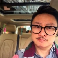 hmingyang的第一张照片--福安相亲网