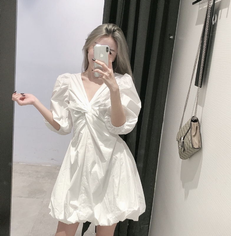 你最珍贵的第三张照片--福安相亲网