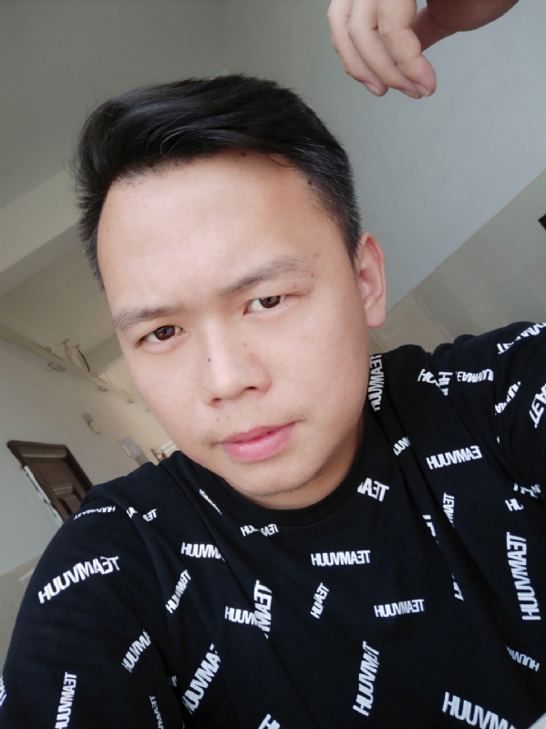 重新开始的第一张照片--福安相亲网