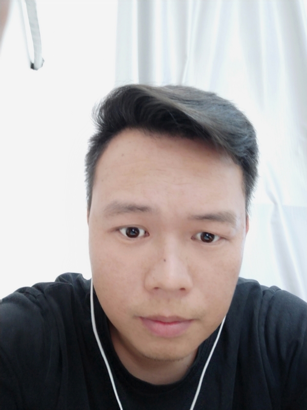 重新开始的第二张照片--福安相亲网