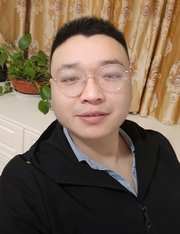 华哥的第二张照片--福安相亲网