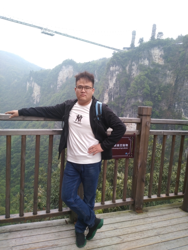 简单的第一张照片--福安相亲网