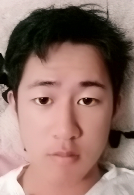 不忘初心方得始终的第一张照片--福安相亲网