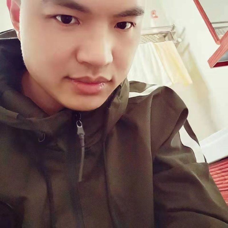 高大上的宅男的第二张照片--福安相亲网