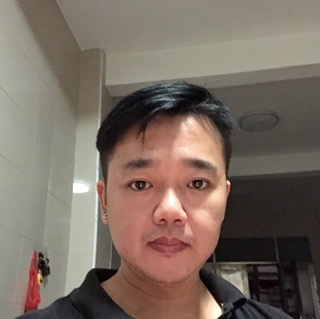 阳哥的第二张照片--福安相亲网