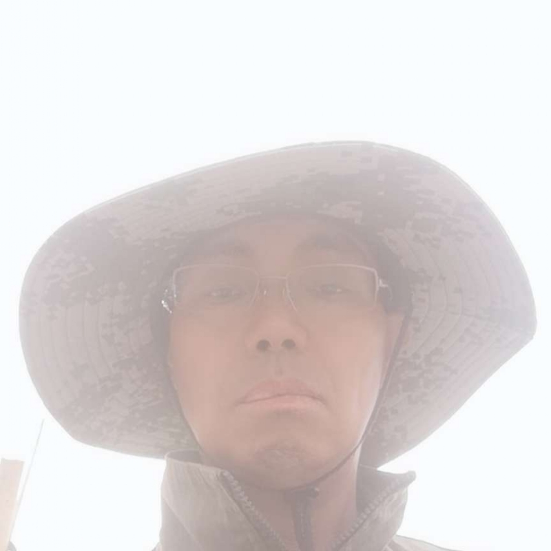 相识缘份的第一张照片--福安相亲网