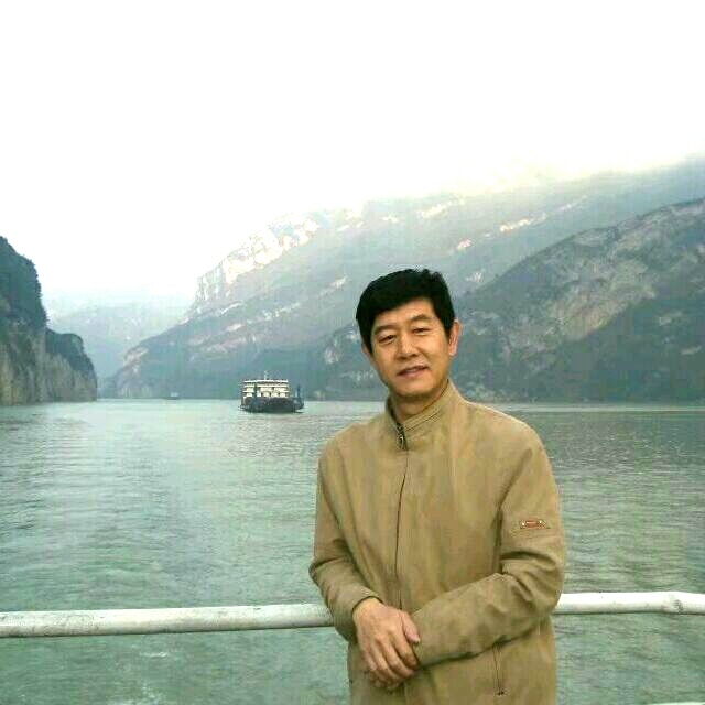 优秀善良178/72的第一张照片--福安相亲网