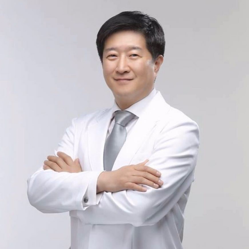 王伟的第五张照片--福安相亲网