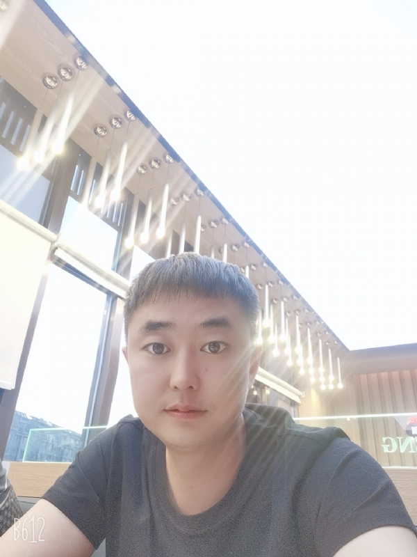 对的它的第一张照片--福安相亲网