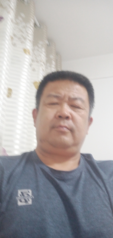 随缘的第一张照片--福安相亲网