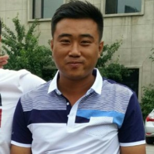 孤得耐特的第一张照片--福安相亲网