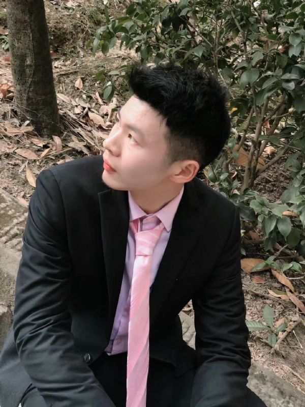 爱因生的第一张照片--福安相亲网