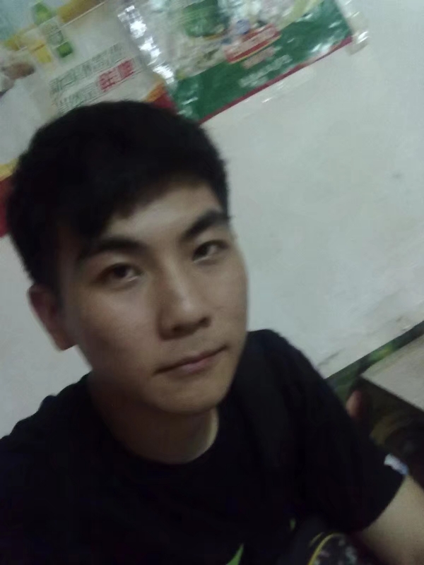 蜡笔小新的第三张照片--福安相亲网