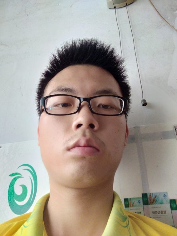 舒荷的第二张照片--福安相亲网