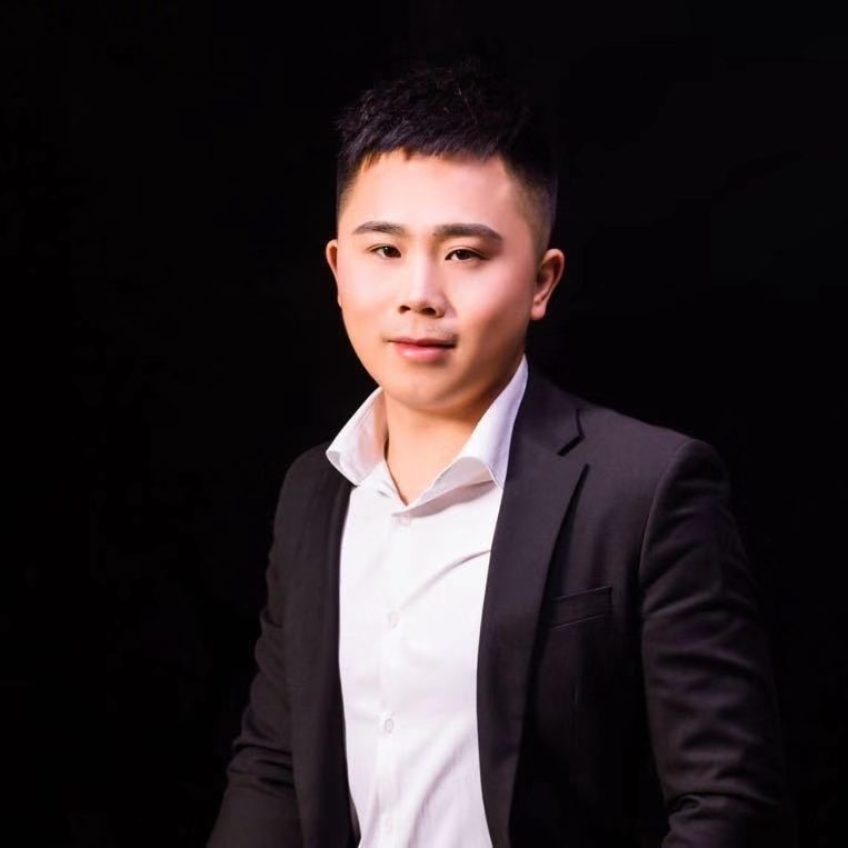 只欠东风的第一张照片--福安相亲网