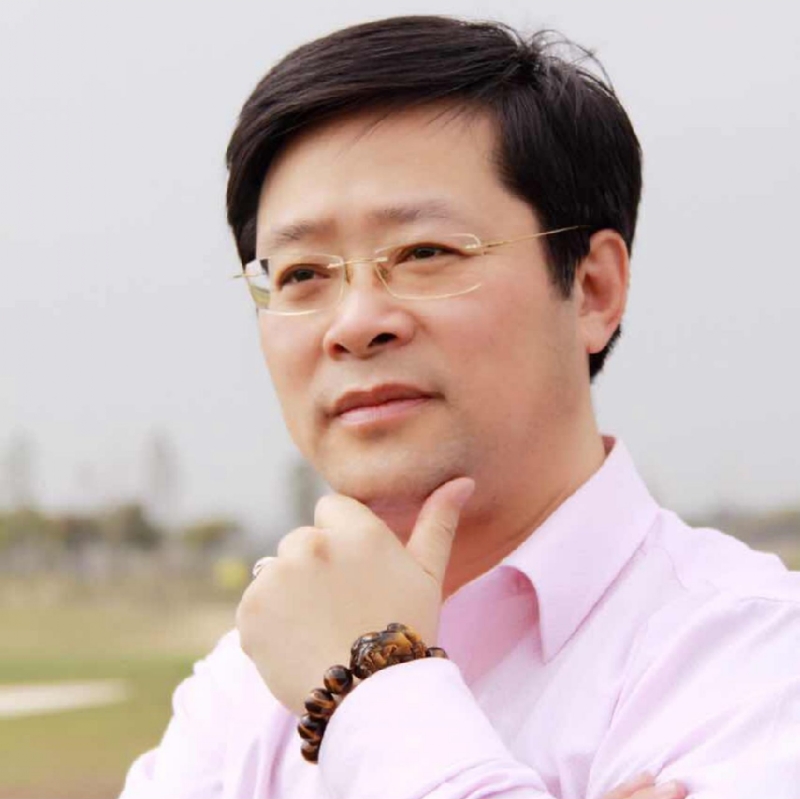 永不言败的第一张照片--福安相亲网