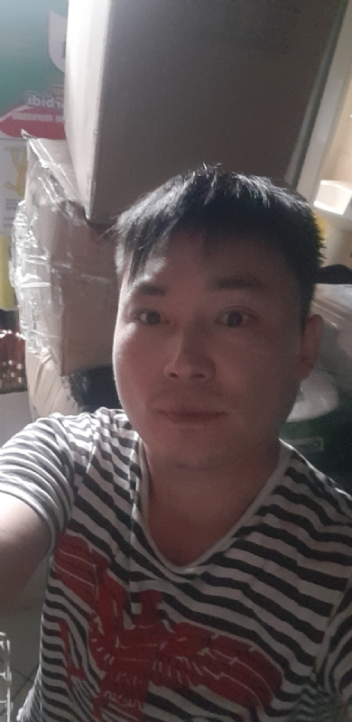 Andy的第一张照片--福安相亲网