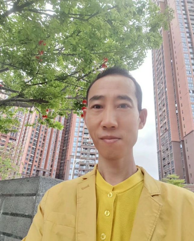 明旺1314的第四张照片--福安相亲网