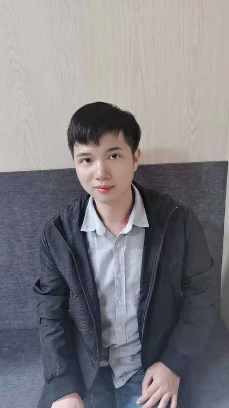 苍之绯翼的第一张照片--福安相亲网