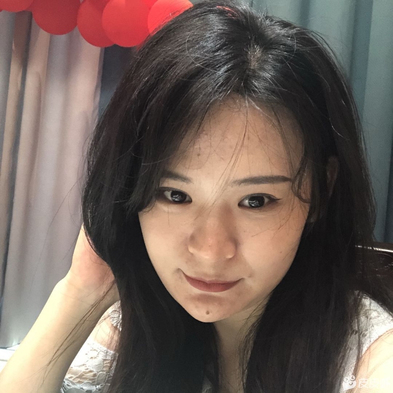 知音难求的第三张照片--福安相亲网