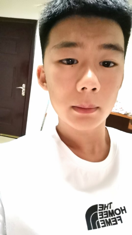 找女朋友的第一张照片--福安相亲网