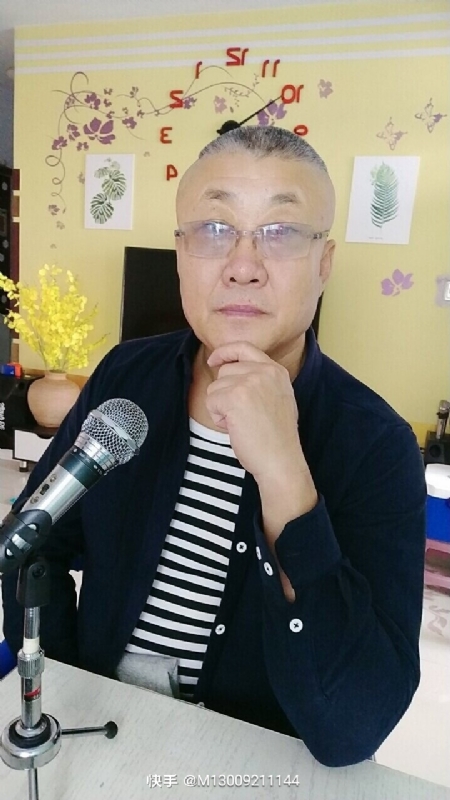 真诚从这里开始的第一张照片--福安相亲网