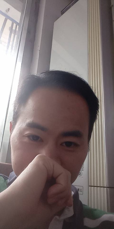90年大叔的第一张照片--福安相亲网