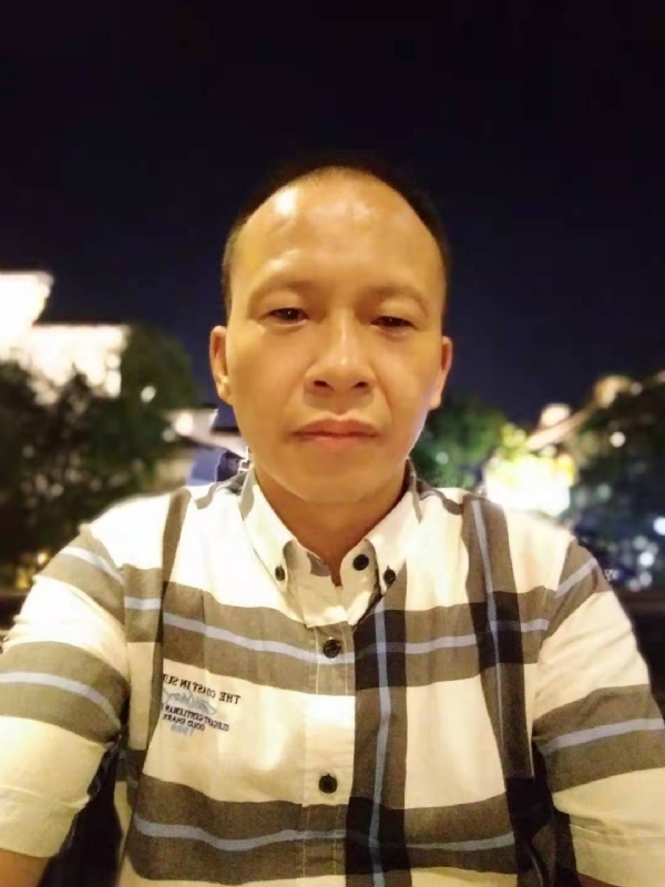真心觅缘的第一张照片--福安相亲网