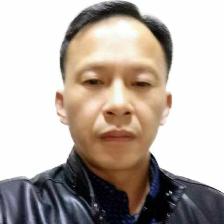 真心觅缘的第三张照片--福安相亲网
