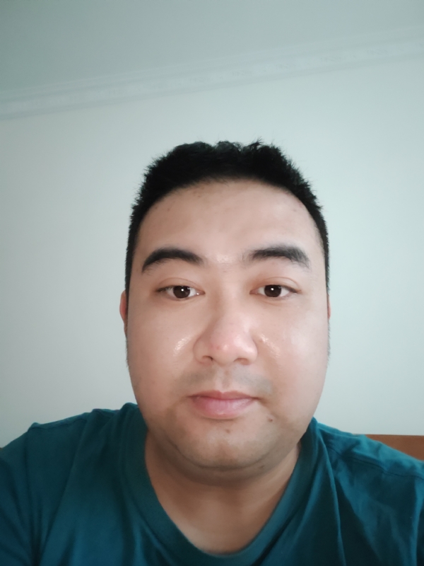海之家的第一张照片--福安相亲网
