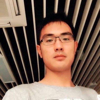 十里春风的第一张照片--福安相亲网