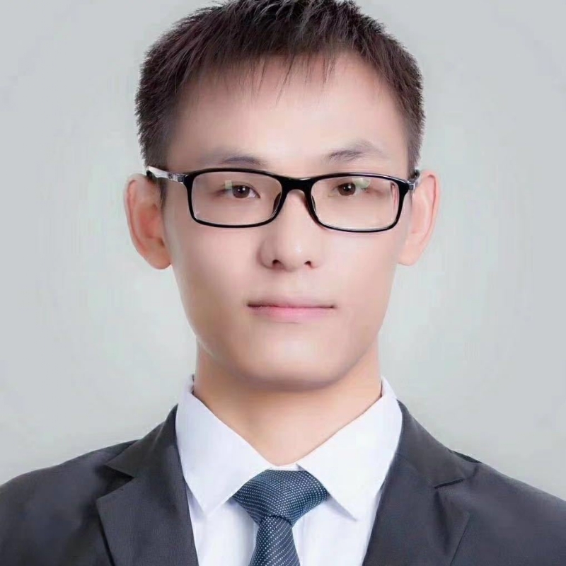 张沥元的第三张照片--福安相亲网