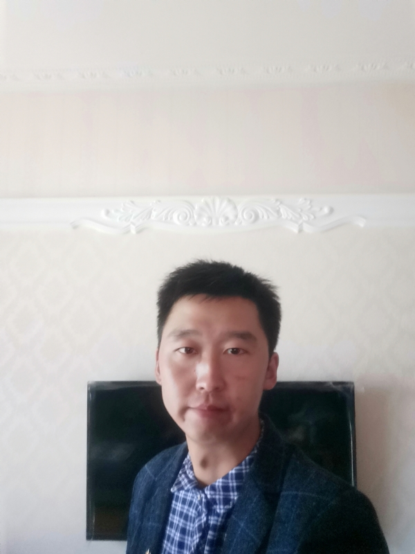 昨日的星辰的第二张照片--福安相亲网