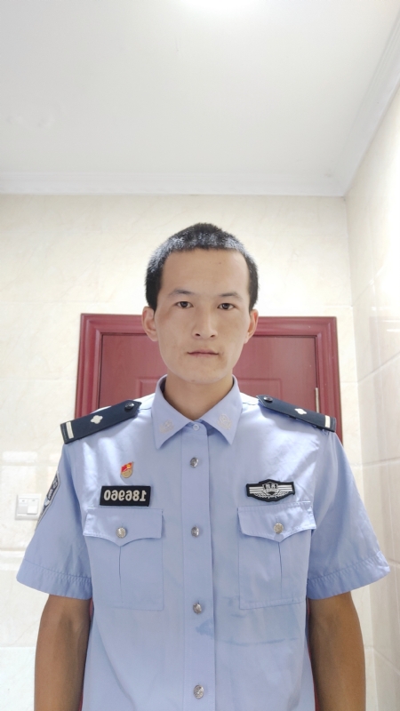 自俞灏明的第一张照片--福安相亲网