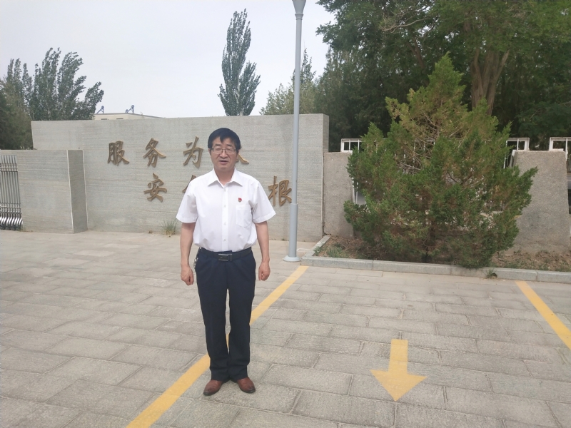 半世缘生的第一张照片--福安相亲网