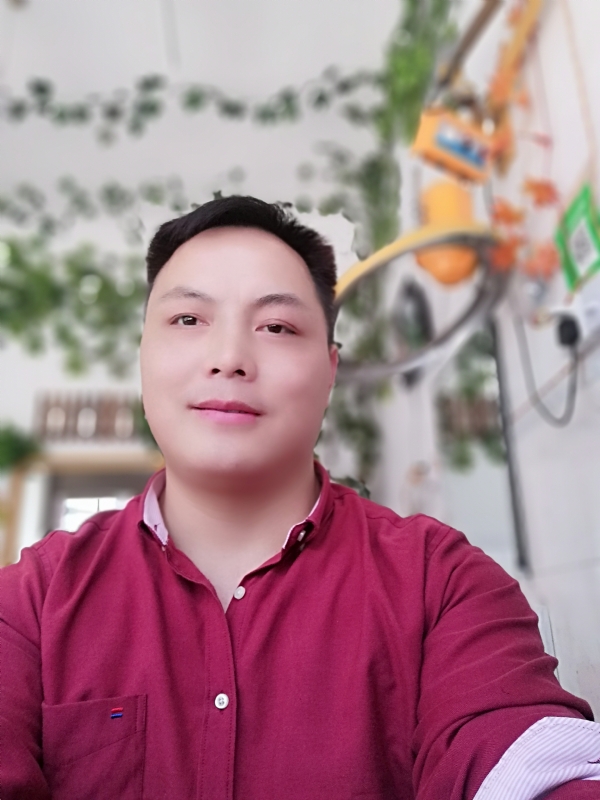 展梦飞翔XC的第一张照片--福安相亲网
