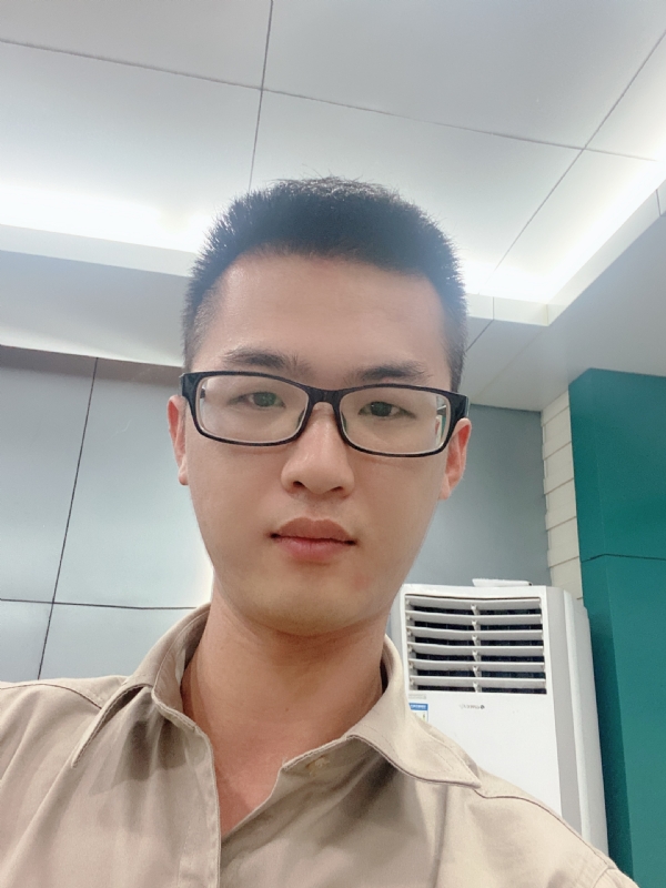 心劫.的第一张照片--福安相亲网
