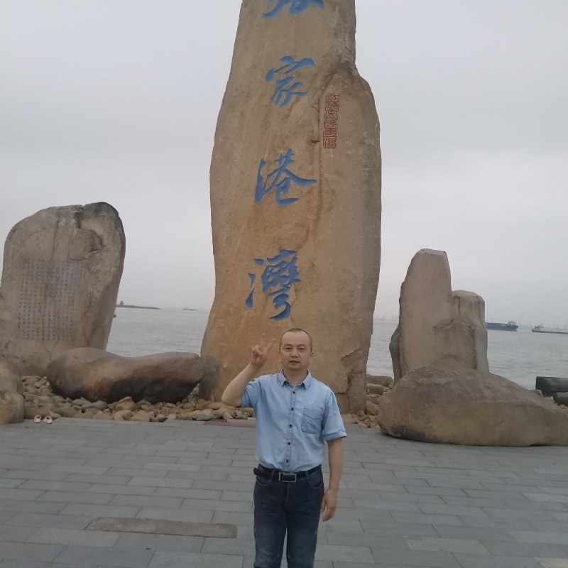 zjz的第三张照片--福安相亲网